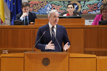 #1 - (sin descripción)