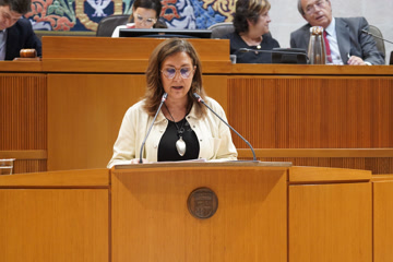 #2 - (sin descripción)