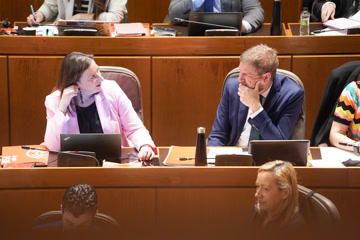 #3 - (sin descripción)