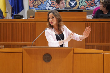 #4 - (sin descripción)