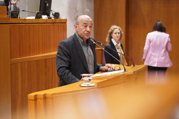 #5 - (sin descripción)