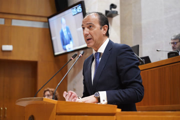 #6 - (sin descripción)