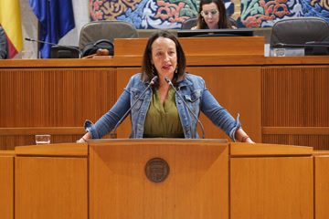 #7 - (sin descripción)