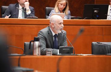 #1 - (sin descripción)