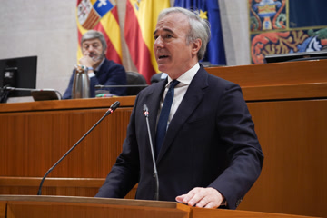 #1 - (sin descripción)