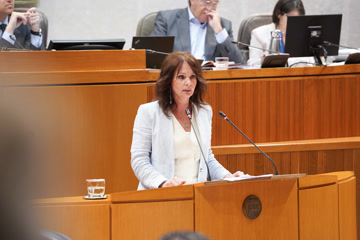 #4 - (sin descripción)