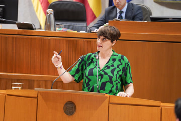 #5 - (sin descripción)