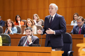 #6 - (sin descripción)