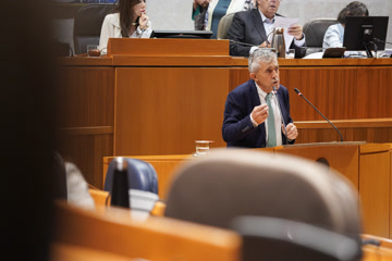 #7 - (sin descripción)