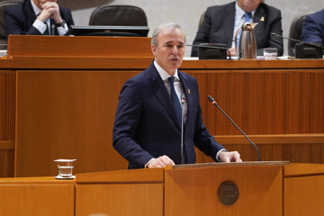 #1 - (sin descripción)