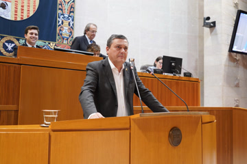 #2 - (sin descripción)