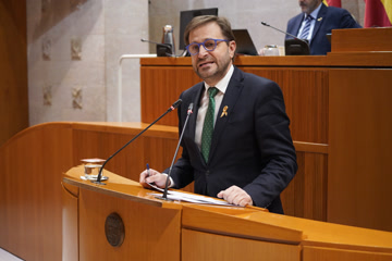 #3 - (sin descripción)