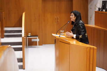 #4 - (sin descripción)