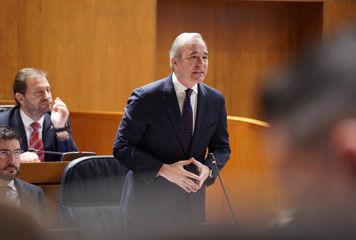 #5 - (sin descripción)