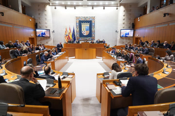 #6 - (sin descripción)