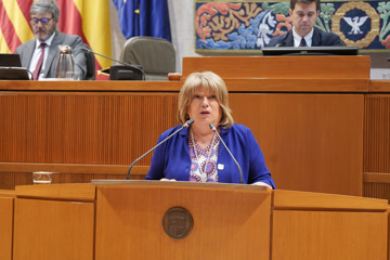 #8 - (sin descripción)