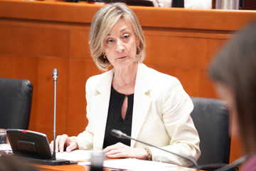 #1 - (sin descripción)