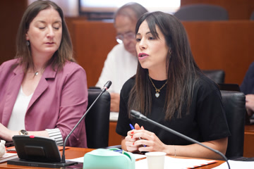 #2 - (sin descripción)