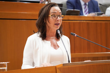 #2 - (sin descripción)