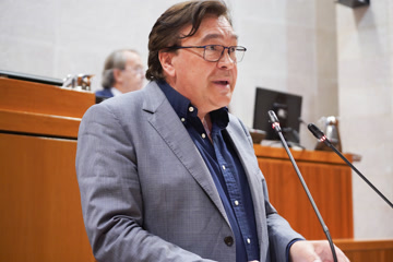 #3 - (sin descripción)