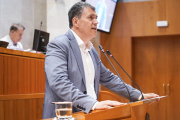 #4 - (sin descripción)