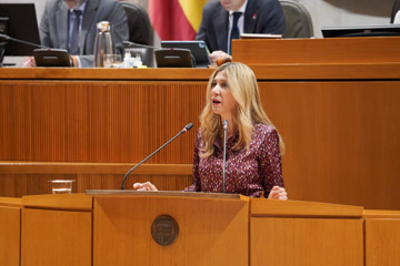 #7 - (sin descripción)