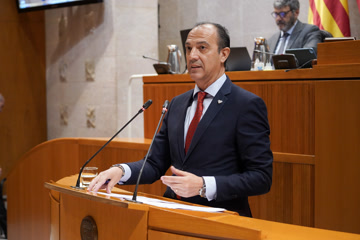 #8 - (sin descripción)