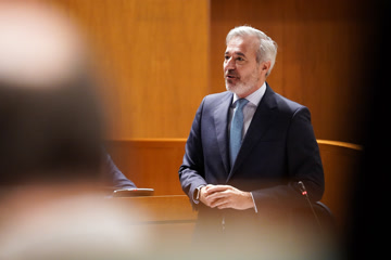 #1 - (sin descripción)