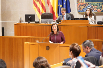 #2 - (sin descripción)