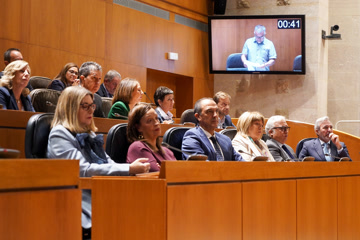 #3 - (sin descripción)