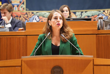 #1 - (sin descripción)