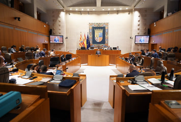 #2 - (sin descripción)