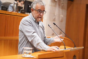 #3 - (sin descripción)