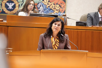 #4 - (sin descripción)