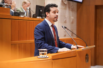 #5 - (sin descripción)