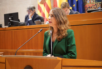 #6 - (sin descripción)