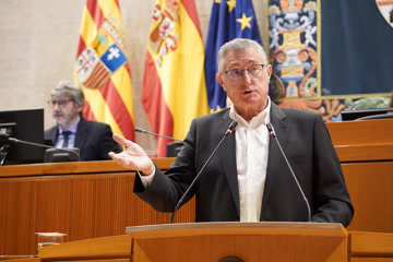 #7 - (sin descripción)