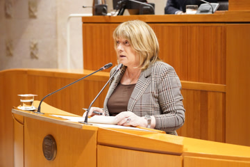 #8 - (sin descripción)