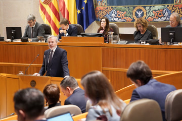 #1 - (sin descripción)