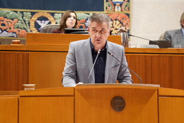 #2 - (sin descripción)