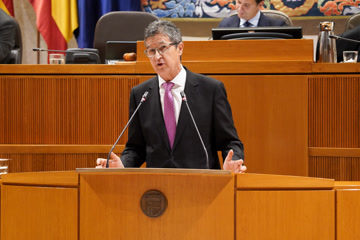 #3 - (sin descripción)