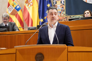 #4 - (sin descripción)