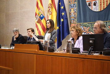 #5 - (sin descripción)