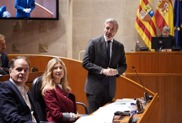 #6 - (sin descripción)