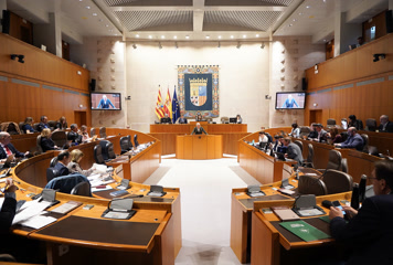 #7 - (sin descripción)