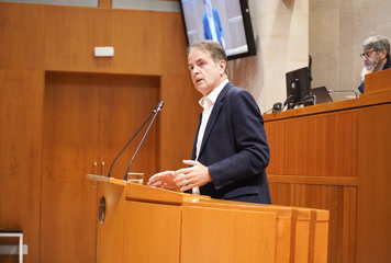 #8 - (sin descripción)