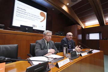 #1 - (sin descripción)