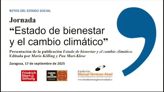 poster Jornada: 