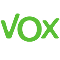 Grupo Parlamentario Vox en Aragón