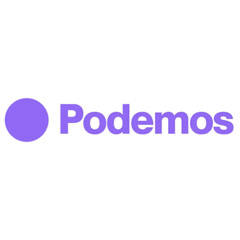 Agrupación Parlamentaria Podemos (Grupo Parlamentario Mixto)
